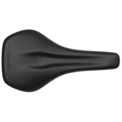 ERGON SR Allroad Core Pro Men Stealth - Racezadel -Fietsonderdelen getimage3PrEDjFVpHd3H