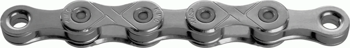 KMC Ketting E1 EPT 4 KMC Ketting E1 EPT - Afbeelding 2