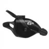 SRAM GX 11-speed Trigger Shifter Zwart -Fietsonderdelen gx 11 fach trigger schalthebel schwarz 149246