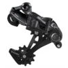 SRAM GX 1x11 X-Horizon Achterderailleur - Zwart -Fietsonderdelen gx 1x11 x horizon schaltwerk 148958