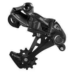 SRAM GX 1x11 X-Horizon Achterderailleur - Zwart