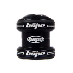 HOPE Balhoofdset EC34/28,6 - EC34/30 - 1 1/8 Balhoofdset - Zwart