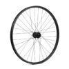 HOPE Fortus 35W Pro 4 Disc Voorwiel 29 Inch 15 X 110 Mm Boost - Zwart -Fietsonderdelen hfw29f35p4stn11