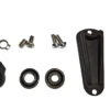 HOPE Tech 3 Hendel Rebuild Kit