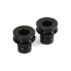 HOPE 15 Mm Sram Koppelingsdoppen Voor Pro 2/Pro 2 EVO/Pro 4 Naven -Fietsonderdelen hopegL9Sk6zEmDeqm