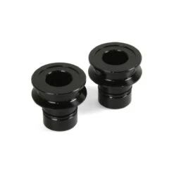 HOPE 15 Mm Sram Koppelingsdoppen Voor Pro 2/Pro 2 EVO/Pro 4 Naven