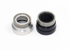 HOPE Pro 2 EVO & Pro 4 Conversiekits