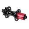 Halo MT Supadrive Boost - Shimano - Achternaaf Met Steekas -Fietsonderdelen huha boost sd hg 01FTsLcOcNrKSPd