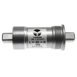 Binnenlager Vierkant JIS - ITA