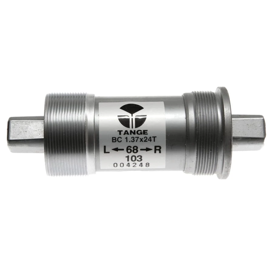 Binnenlager Vierkant JIS - ITA 3 Binnenlager Vierkant JIS - ITA