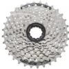 Shimano Cassette 7 Versnellingen - Alivio - CS-HG41-7 -Fietsonderdelen kassette 7 fach alivio cs hg41 7 26705