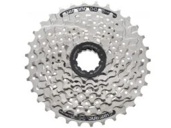 Shimano Cassette 7 Versnellingen - Alivio - CS-HG41-7