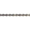 SRAM Ketting 10 Versnellingen - PC 1031 Powerchain -Fietsonderdelen kette 10fach sram pc 1031 powerchain kette 44029