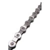 SRAM Ketting 9-speed - PC 971 Powerchain -Fietsonderdelen kette 9 fach pc 971 powerchain 32953