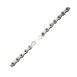 SRAM Rode 22 Powerchain Ketting - 11-speed - 108 Schakels - Werkplaats Verpakt/los