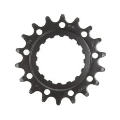 KMC Tandwiel E-bike Bosch 2e Generatie 18 Tanden