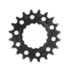 KMC Tandwiel E-bike Bosch 2e Generatie 20 Tanden