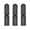 Shimano Kettingnagelpin Voor 6/7/8-versnellingskettingen - 3 Stuks -Fietsonderdelen kettennietstift fuer 6 7 8 fach ketten 3 stueck 179764
