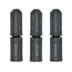 Shimano Kettingnagelpin Voor 6/7/8-versnellingskettingen - 3 Stuks