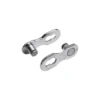 Shimano SM-CN910 Kettingslot 12 Versnellingen 1 Shimano SM-CN910 Kettingslot 12 Versnellingen -Fietsonderdelen kettenschloss 12fach sm cn9010