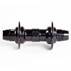 King Hub Voorwielnaaf -Fietsonderdelen king hub front vorderradnabe 120011