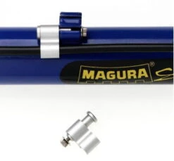 MAGURA Kabelgeleiding Adapter Voor Kabelstoppen