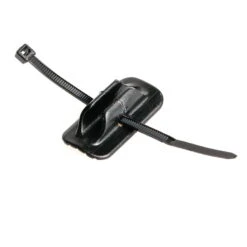 MAGURA Plastic Kabelgeleiding