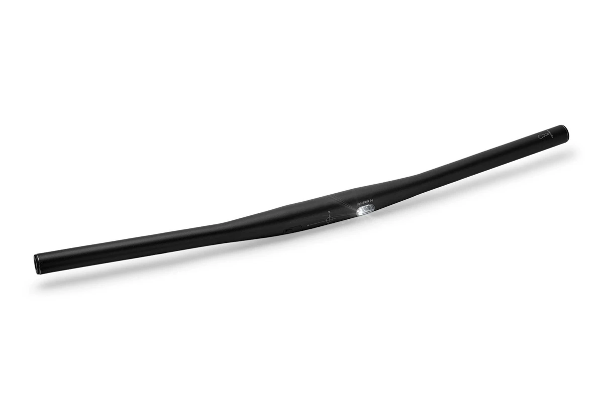 LED-stuur - Zwart 4 LED-stuur - Zwart - Afbeelding 2