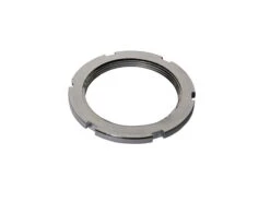 MICHE Borgring Voor Schroef Rondsel - Ital. Draad