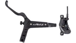 TRP DH-R EVO HD-M846 Schijfrem - Zwart -Fietsonderdelen mdmwnzu4mzu