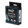 MilKit Velglint 10 M / 21 Mm -Fietsonderdelen milKit rim tape in box 21mm 1