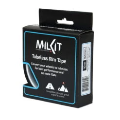 MilKit Velglint 10 M / 32 Mm