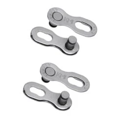 KMC MissingLink Kettingslot - 10-weg