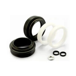 Modi Lage Wrijving Ruitenwisser Set 32mm