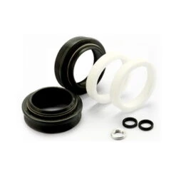 Modi Lage Wrijving Ruitenwisser Set 35mm