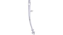 ATB Vork 28 Inch Zilver -Fietsonderdelen mzi1ndqwnl8x