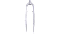 ATB Vork 28 Inch Zilver -Fietsonderdelen mzi1ndqwnl8z