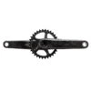 Race Face Next R Crankstel - Cinch 136 - 170mm -Fietsonderdelen nextrKWDBAl5O6lBUS
