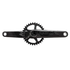 Race Face Next R Crankstel - Cinch 136 - 170mm
