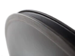 Notorious 90 Achterwiel Vast/vast -Fietsonderdelen notious 90 4