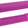 Longneck SLX Handvatten Zonder Flens - Roze -Fietsonderdelen odi bmx griffe longneck slx flangeless 8