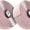 Stuurlint High Performance 2,5 Mm - Roze -Fietsonderdelen odi lenkerband high performance 2 5mm 5