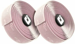 Stuurlint High Performance 2,5 Mm - Roze