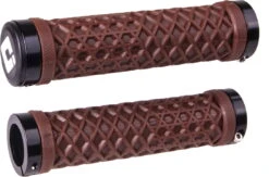 Vans Lock-On Bonus Kit Handvatten - Bruin