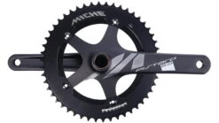 MICHE Pistard 2.0 Crankstel