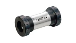 MICHE Evo Max BSA 68mm - 73mm Trapas