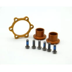 Mrp Betere Boost Adapter Kit - Stan's NEO