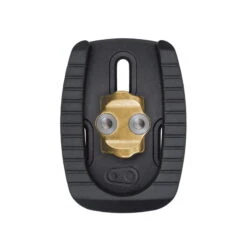 Crankbrothers Pedaalplaatadapter Voor Wegschoenen