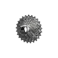 SRAM PG-1170 / Force 11-speed Cassette