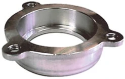 Gusset Pigmy Cup Kettinggeleider Adapter